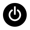 Power Supply